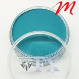 Diamond FX- Aquamarine 45 gr